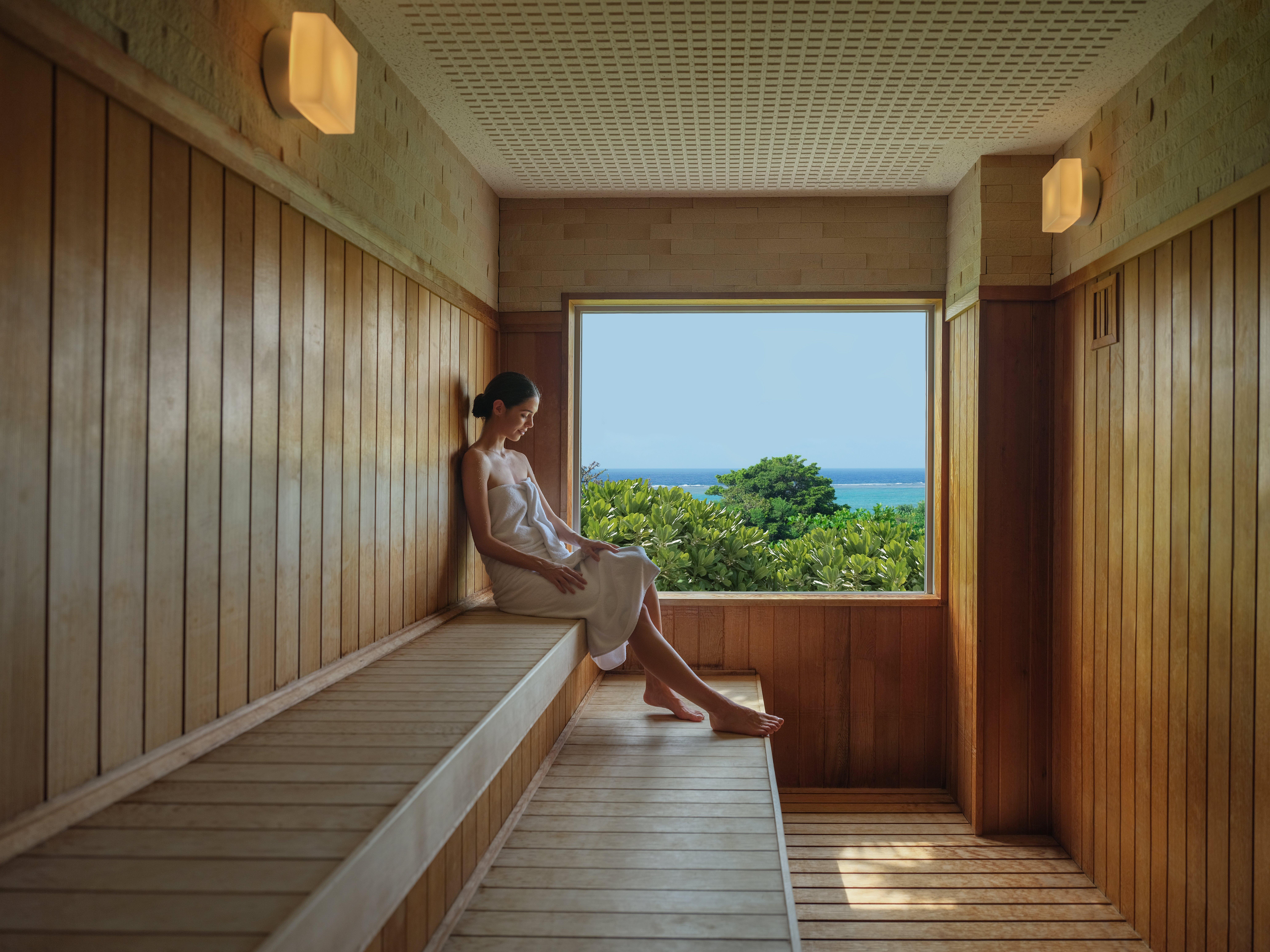 เอเอ็นเอ อินเตอร์คอนทิเนนทัล อิชิงากิรีสอร์ท Ishigaki  ภายนอก รูปภาพ
